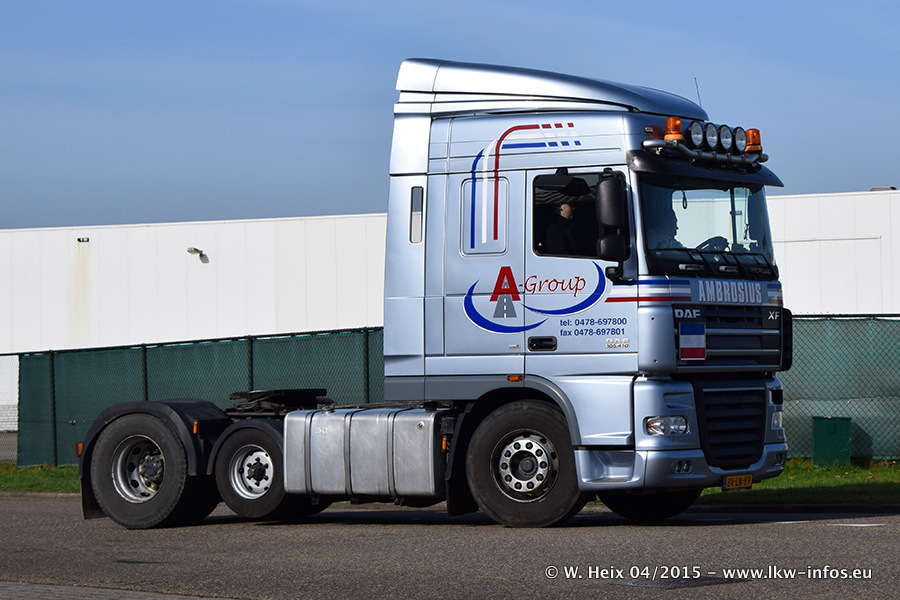 Truckrun Horst-20150412-Teil-1-0596.jpg